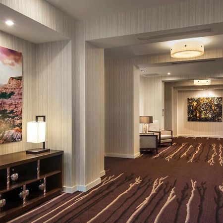 Courtyard By Marriott Irvine Spectrum Εξωτερικό φωτογραφία