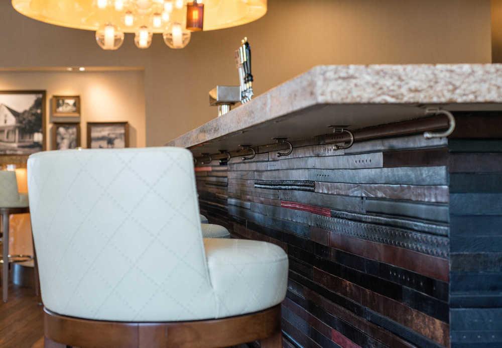 Courtyard By Marriott Irvine Spectrum Εξωτερικό φωτογραφία