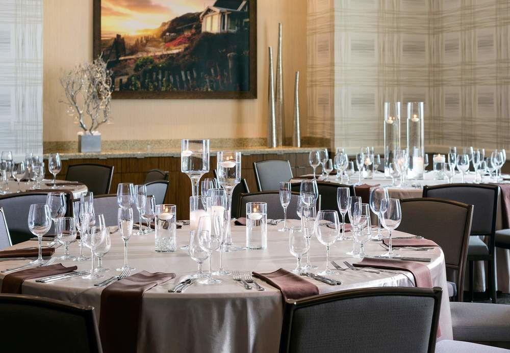 Courtyard By Marriott Irvine Spectrum Εξωτερικό φωτογραφία