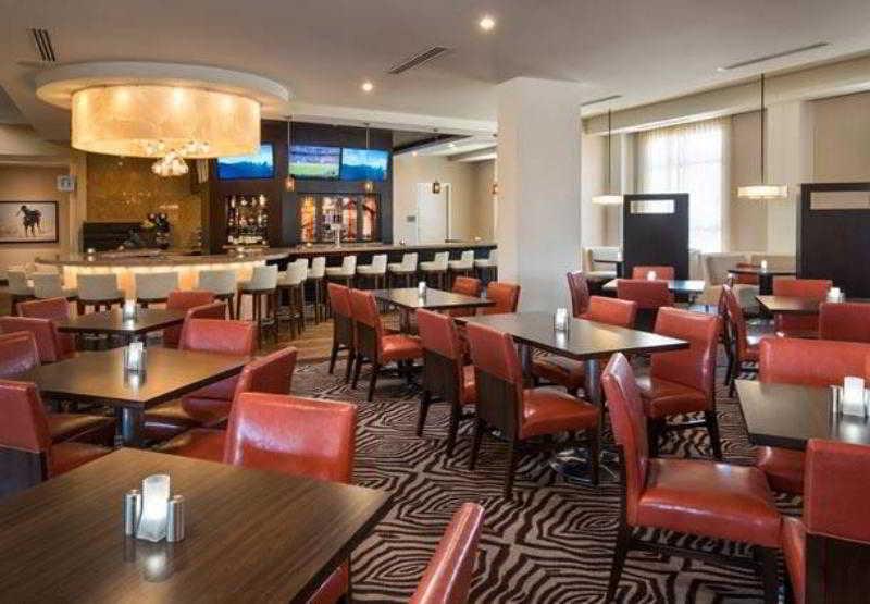 Courtyard By Marriott Irvine Spectrum Εξωτερικό φωτογραφία