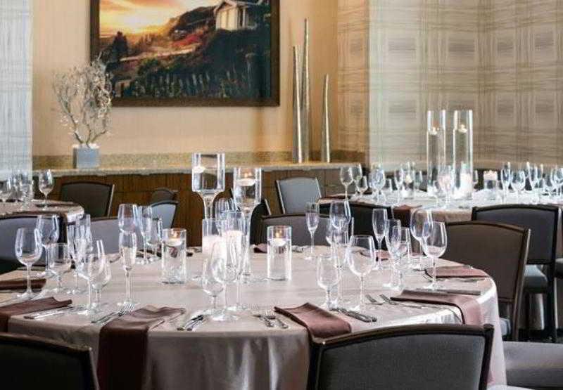 Courtyard By Marriott Irvine Spectrum Εξωτερικό φωτογραφία