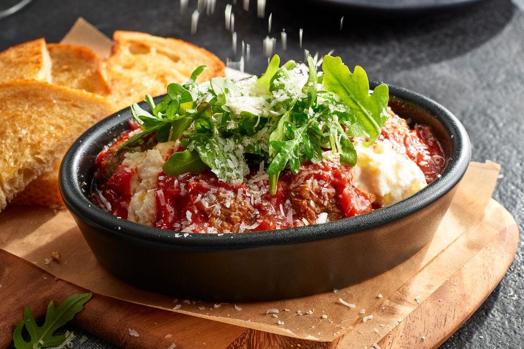 Courtyard By Marriott Irvine Spectrum Εξωτερικό φωτογραφία